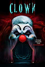 Clown (2019) Free Movie M4ufree