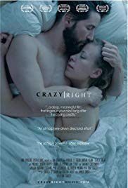 Crazy Right (2018) M4uHD Free Movie