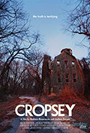 Cropsey (2009) Free Movie