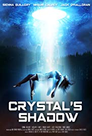 Crystals Shadow (2019) Free Movie M4ufree