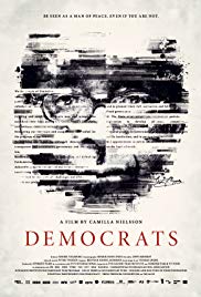 Democrats (2014) Free Movie
