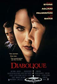 Diabolique (1996) M4uHD Free Movie