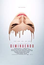 Diminuendo (2018) M4uHD Free Movie