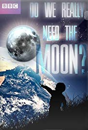 Do We Really Need the Moon? (2011) Free Movie