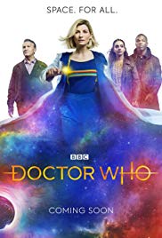 Doctor Who - The Christmas Invasion 2005 Free Movie