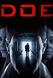 Doe (2018) Free Movie M4ufree