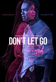 Dont Let Go (2019) Free Movie
