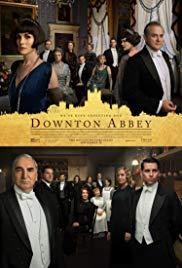 Downton Abbey (2019) M4uHD Free Movie