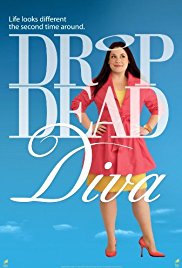 Drop Dead Diva (20092014) Free Tv Series