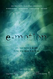 EMotion (2014) Free Movie