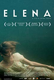 Elena (2012) Free Movie