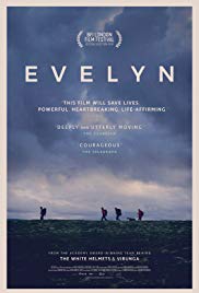 Evelyn (2018) M4uHD Free Movie
