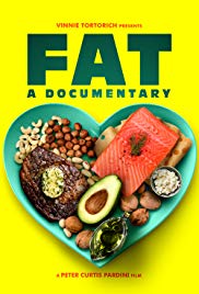 FAT: A Documentary (2019) Free Movie M4ufree
