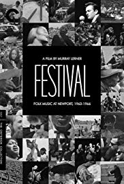 Festival (1967) Free Movie