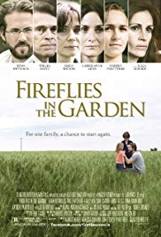 Fireflies in the Garden (2008) Free Movie M4ufree