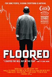 Floored (2009) Free Movie