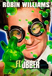 Flubber (1997) M4uHD Free Movie