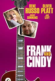 Frank and Cindy (2015) Free Movie