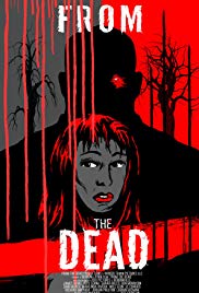 From the Dead (2015) M4uHD Free Movie