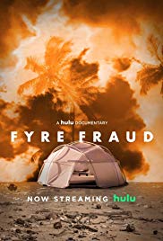 Fyre Fraud (2019) M4uHD Free Movie