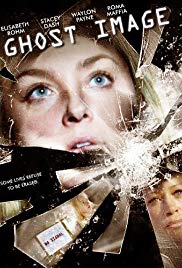 Ghost Image (2007) Free Movie