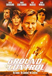 Ground Control (1998) Free Movie