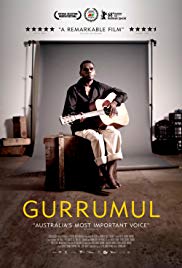 Gurrumul (2017) M4uHD Free Movie