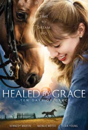 Healed by Grace 2 (2016) Free Movie