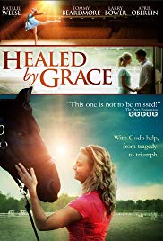 Healed by Grace (2012) M4ufree