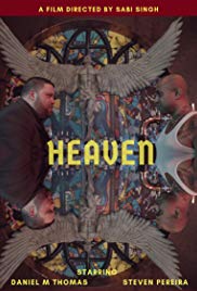 Heaven (2019) Free Movie M4ufree
