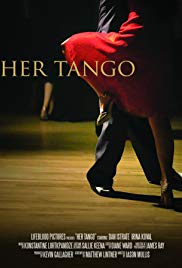Her Tango (2015) M4uHD Free Movie