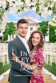In the Key of Love (2019) Free Movie