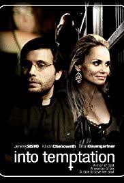 Into Temptation (2009) Free Movie