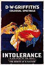 Intolerance: Loves Struggle Throughout the Ages (1916) M4uHD Free Movie
