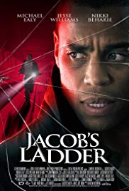 Jacobs Ladder (2019) Free Movie