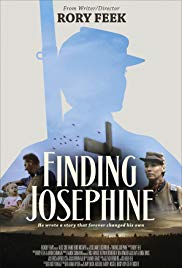 Josephine (2016) Free Movie