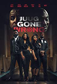 Juug Gone Wrong (2018) Free Movie M4ufree