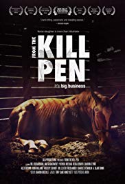 Kill Pen (2015) Free Movie