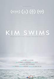 Kim Swims (2017) Free Movie M4ufree