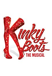 Kinky Boots the Musical (2019) M4uHD Free Movie