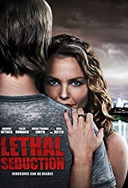 Lethal Seduction (2015) M4uHD Free Movie