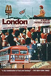 London (1994) Free Movie