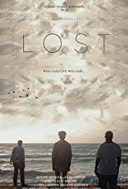 Lost (2018) Free Movie M4ufree