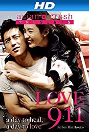 Love 911 (2012) Free Movie M4ufree