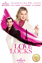 Love Locks (2017) M4uHD Free Movie