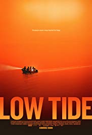 Low Tide (2019) Free Movie M4ufree