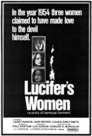 Lucifers Women (1974) M4uHD Free Movie