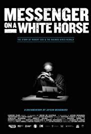 Messenger on a White Horse (2017) Free Movie M4ufree