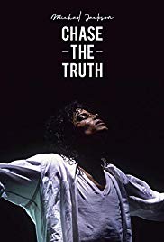 Michael Jackson: Chase the Truth (2019) M4uHD Free Movie