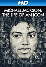 Michael Jackson: The Life of an Icon (2011) Free Movie M4ufree